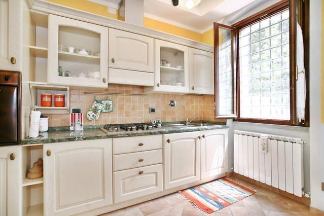 I Due Frassini Apartman Montespertoli Szoba fotó