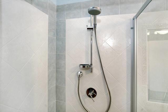 I Due Frassini Apartman Montespertoli Szoba fotó