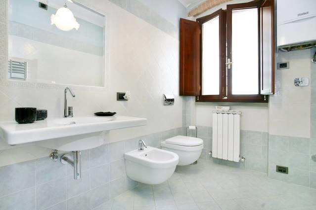 I Due Frassini Apartman Montespertoli Szoba fotó